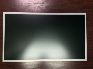 中华映管液晶模组CLAA185WA04