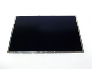 三星液晶模组LTN141BT04-002