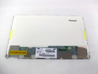 三星液晶模组LTN141BT04-002