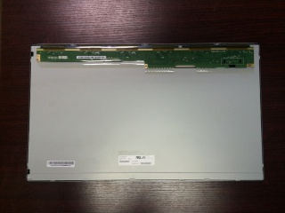 中华映管液晶模组CLAA185WA04