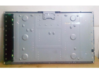 友达液晶模组T460HW03 VD