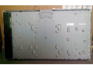 友达液晶模组T400HW03 V0