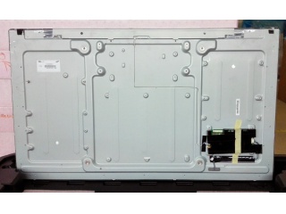 三星液晶模组LTA400HM21-W