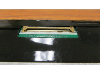 HSD101PWW1-H00图片