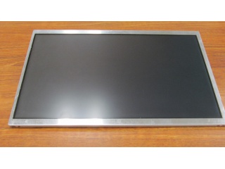 Pixel Qi液晶模组PQ 3Qi-01