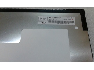 HSD101PWW1-G10图片