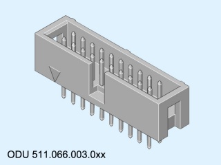 系列图片，仅供参考