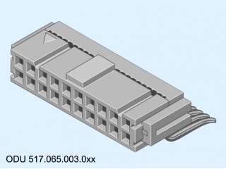系列图片，仅供参考
