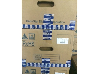 HSD100IFW3-A00图片