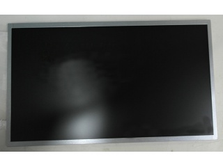 奇美液晶模组M185BGE-L2U