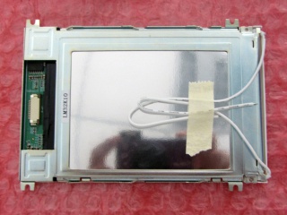 夏普液晶模组LM32K10
