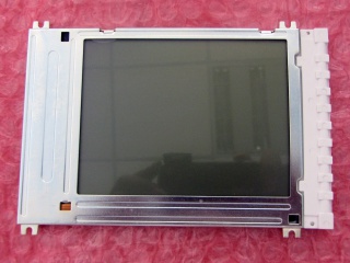 夏普液晶模组LM32K10