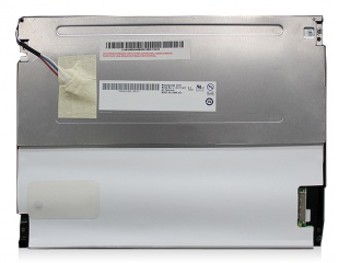 友达液晶模组G104SN02 V1