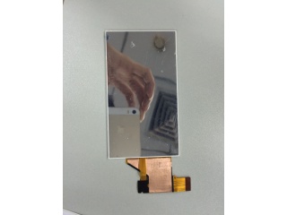 夏普液晶模组LS040T8LX02