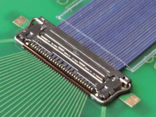 系列图片，仅供参考