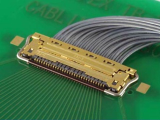 系列图片，仅供参考