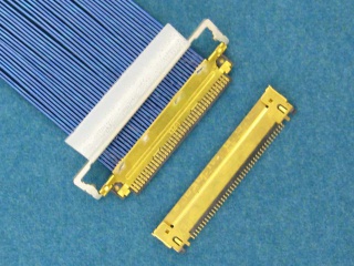 系列图片，仅供参考