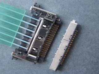 系列图片，仅供参考