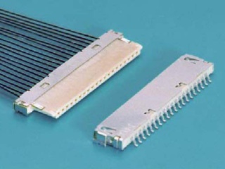 系列图片，仅供参考