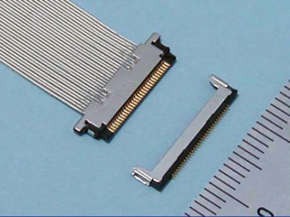 系列图片，仅供参考