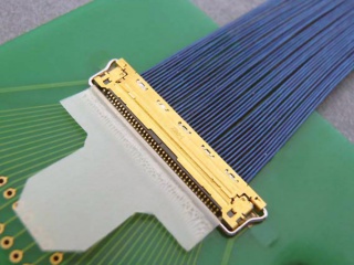 系列图片，仅供参考