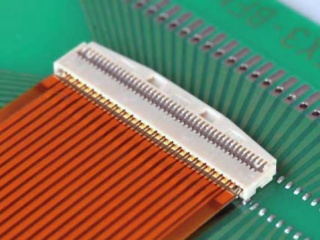 系列图片，仅供参考