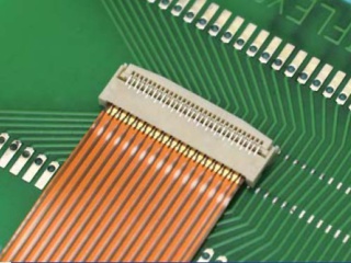 系列图片，仅供参考