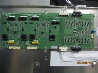 LC840EQD-SEM1图片