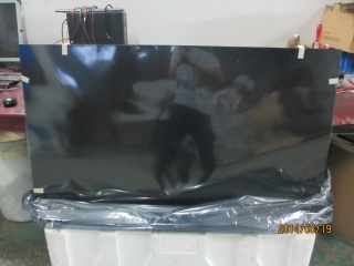 三星液晶模组LTI550HN08