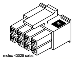 系列图片，仅供参考