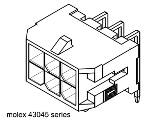 系列图片，仅供参考