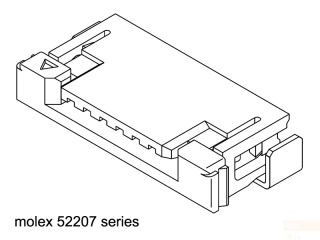 系列图片，仅供参考
