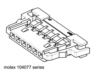 系列图片，仅供参考