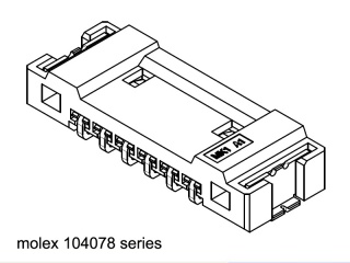 系列图片，仅供参考