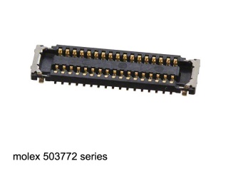 系列图片，仅供参考