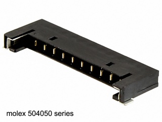 系列图片，仅供参考