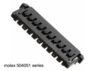 系列图片，仅供参考