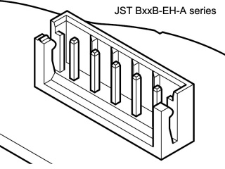 系列图片，仅供参考