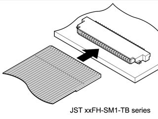 系列图片，仅供参考