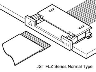 系列图片，仅供参考