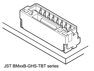 系列图片，仅供参考