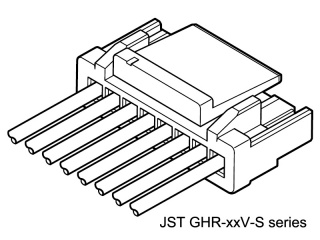 系列图片，仅供参考