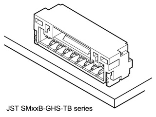 系列图片，仅供参考