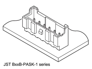 系列图片，仅供参考