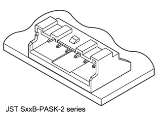 系列图片，仅供参考