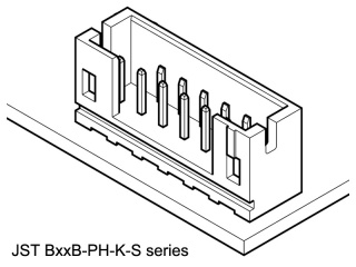 系列图片，仅供参考