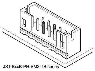系列图片，仅供参考