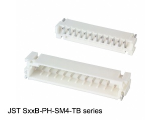 系列图片，仅供参考