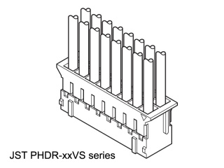 系列图片，仅供参考