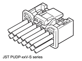 系列图片，仅供参考